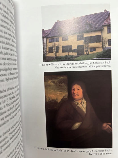 86875235af8d7a4de7440e965f3f1116