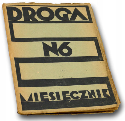 7f83ea9819b38d41b3236850752e8d46