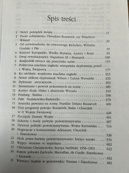 62e5b1eaf7b78e280d46bb071e9de64d
