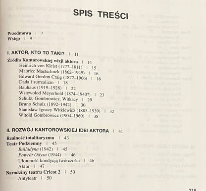 48851c004954c11f28e7f4b155147f41
