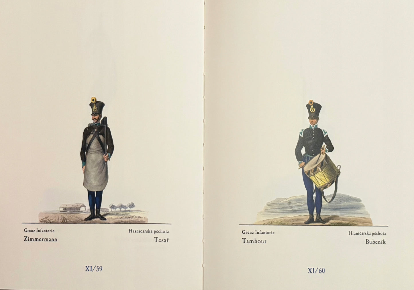 28ef2e81b9f7290269e007fa9dab14e8