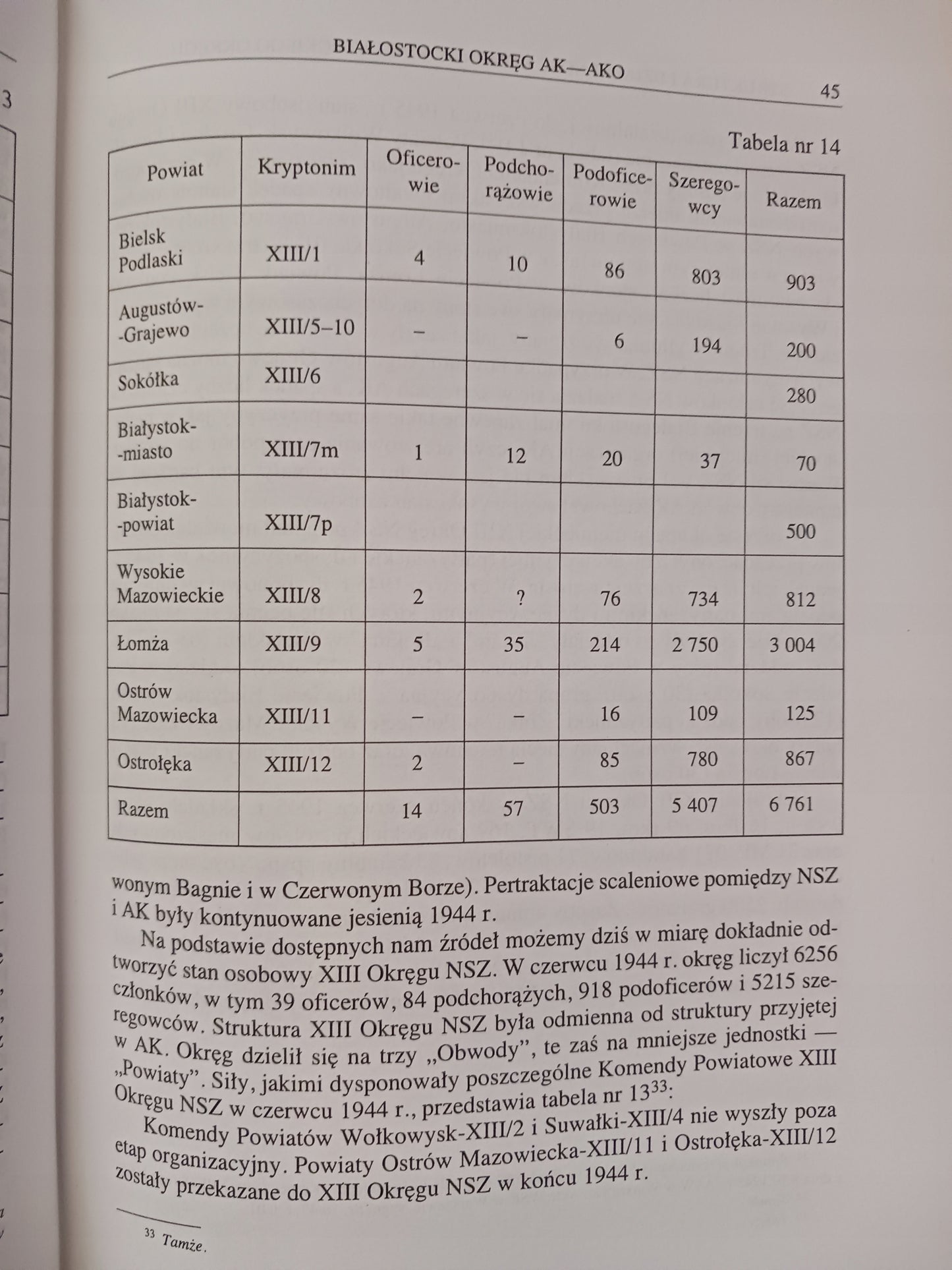 188de4ead5c1c19b0f61e892612be9d6