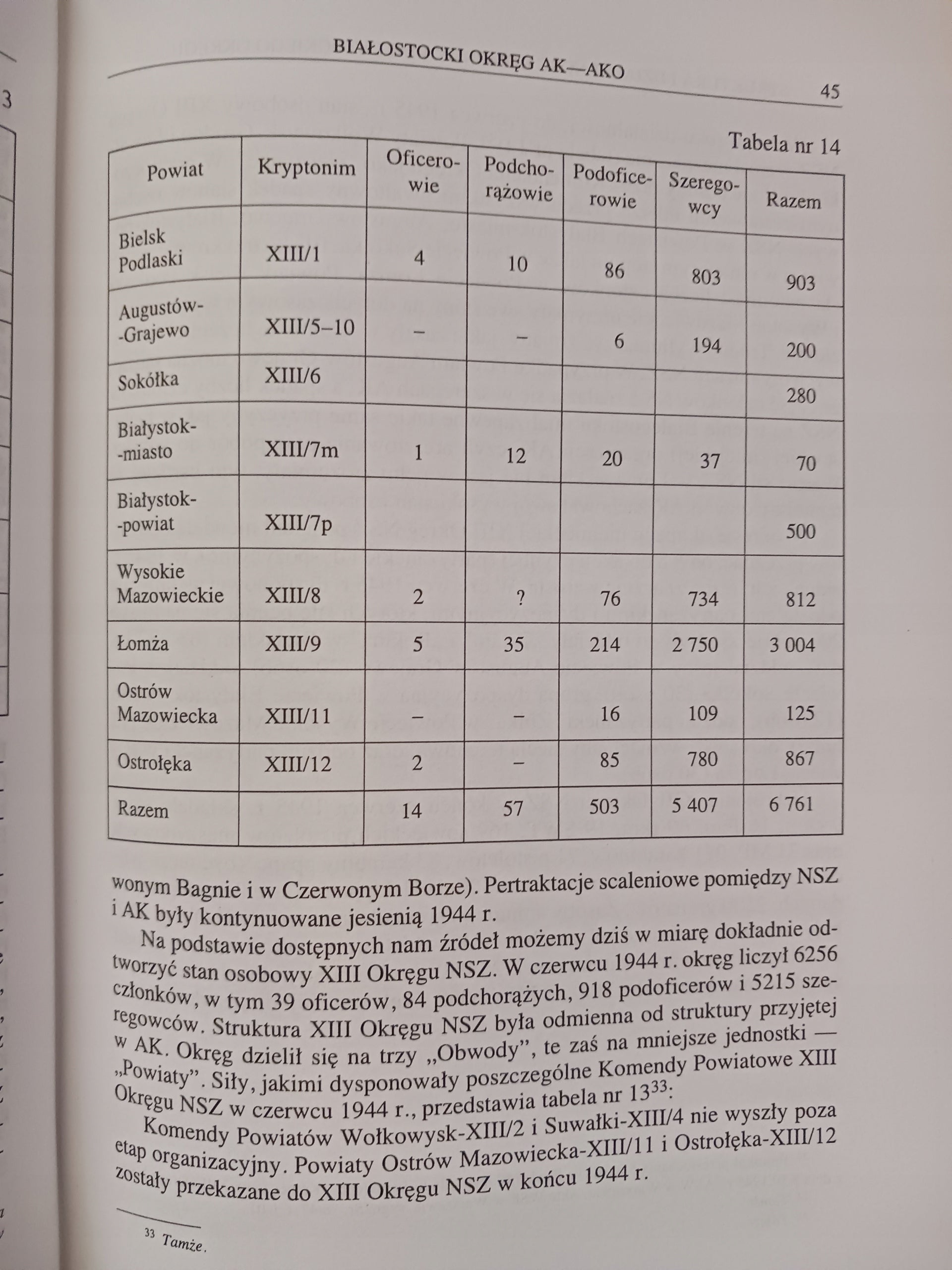 188de4ead5c1c19b0f61e892612be9d6