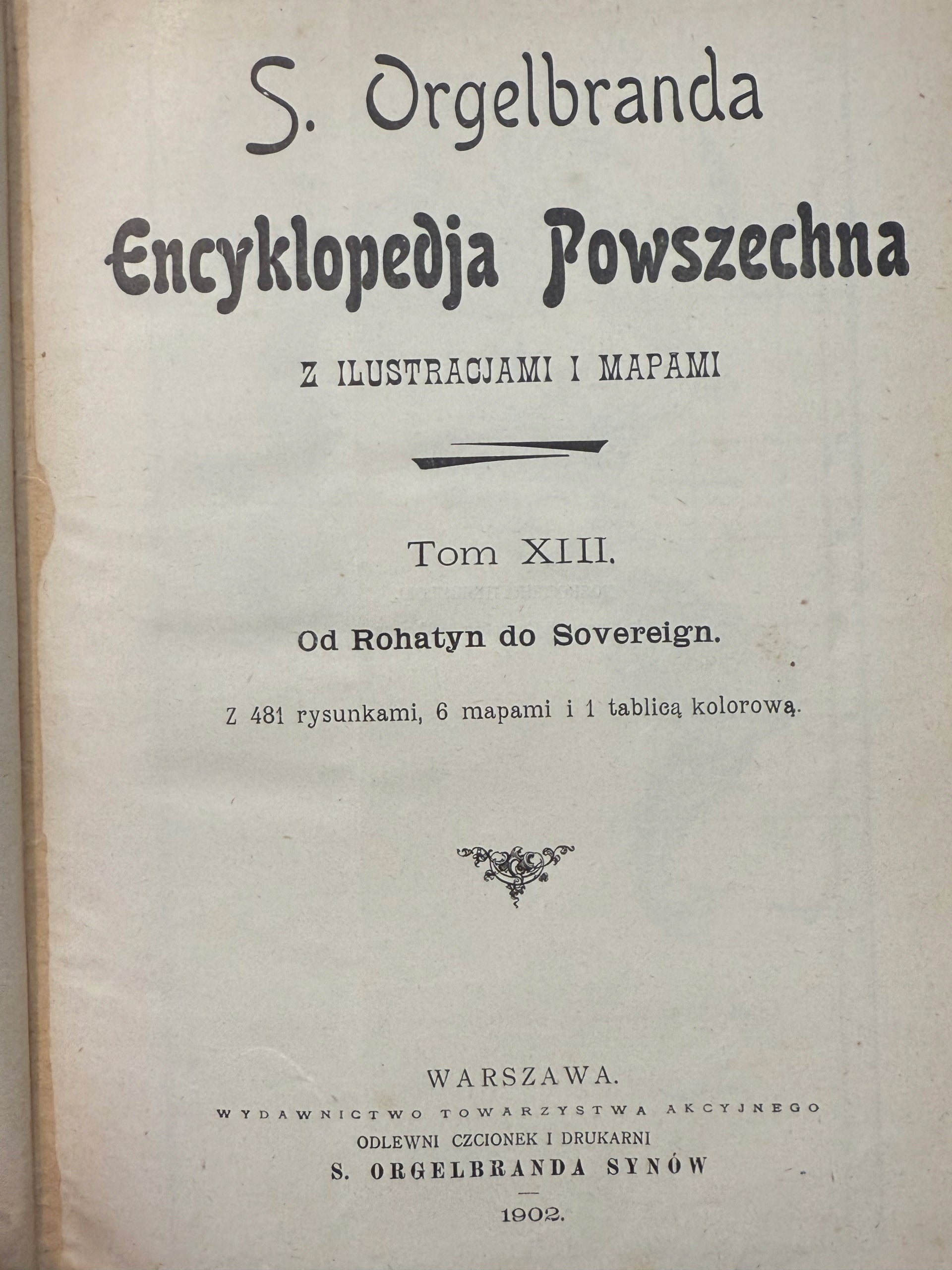 6db1f001a307a286e9f606e223bb760b