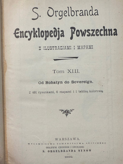 6db1f001a307a286e9f606e223bb760b