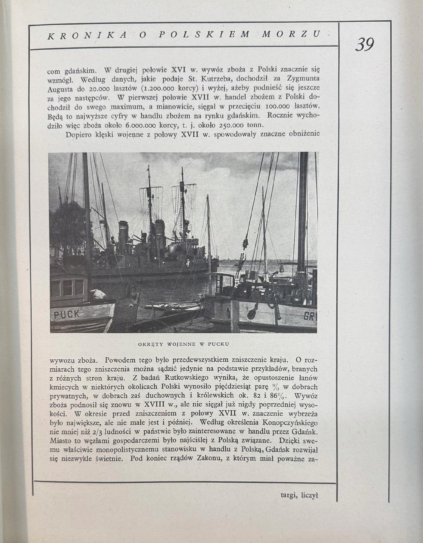 1eba48d27c85ed6dc33a6c20dd2f0aa7