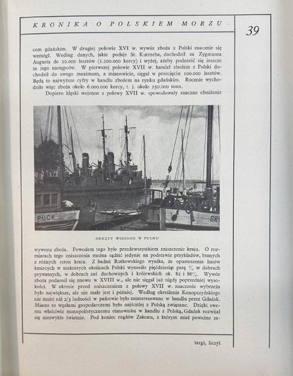 1eba48d27c85ed6dc33a6c20dd2f0aa7