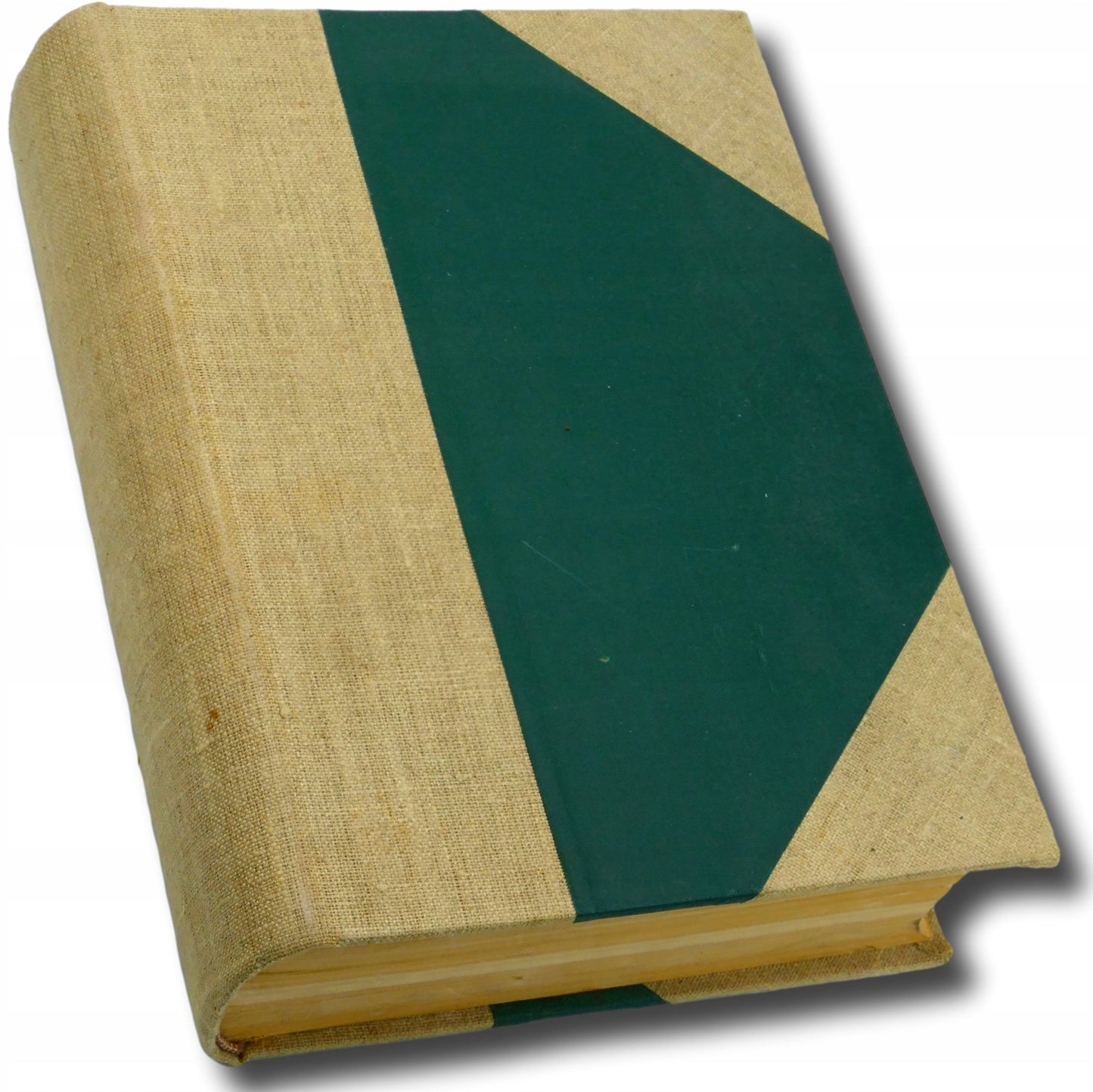 Encyklopedia staropolska Tom 1-2 Aleksander Bruckner [1937 r.]