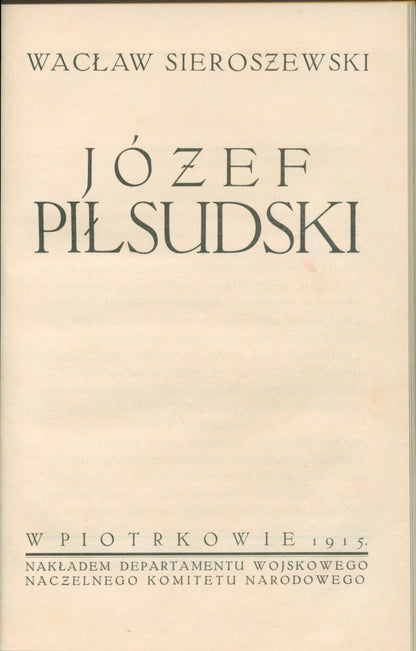 3ddba22e51c874e10ffd2e8f3dfc4b08
