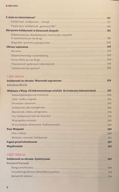 0e1e48714722e71faa6c4df1d3d682e5