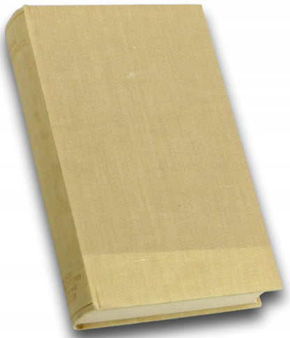 dc615700de88fb311f544f0d550a3eff