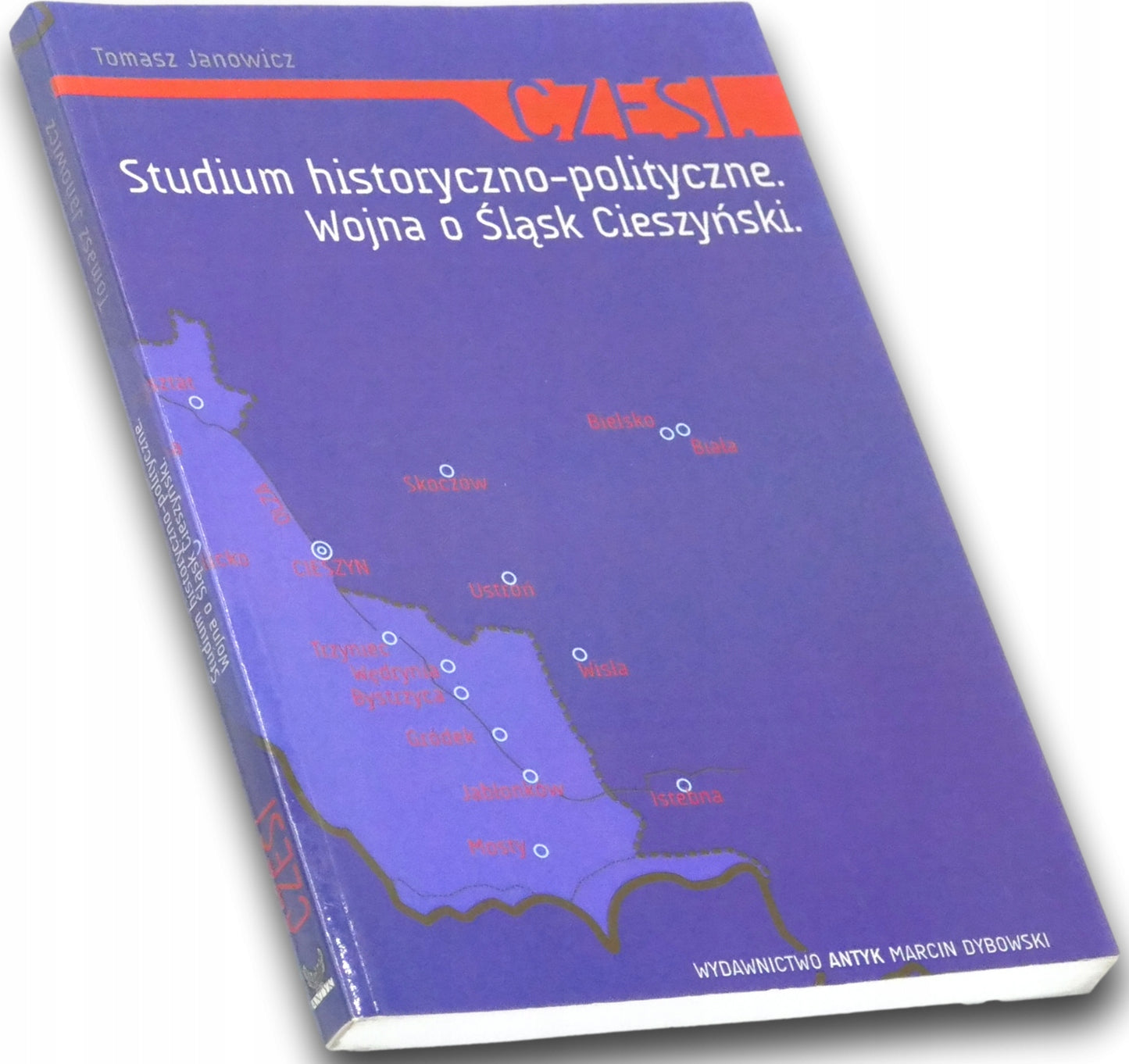 326635b460ec5942506a913ae7ef777f