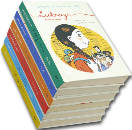 d3ce0d4a971af38c3e7c08d74237ed36