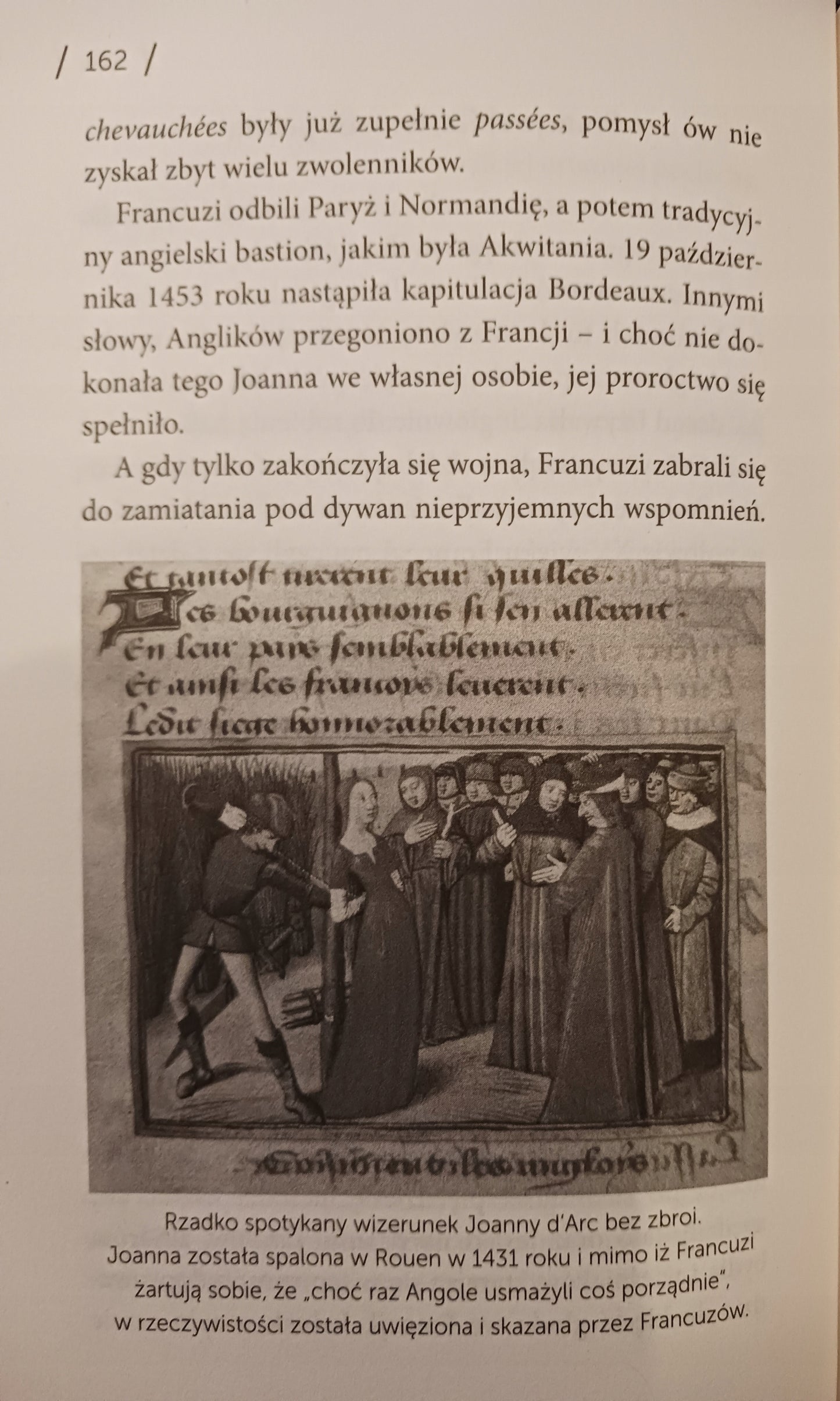 f816914073430c10e14da251cf6edc17