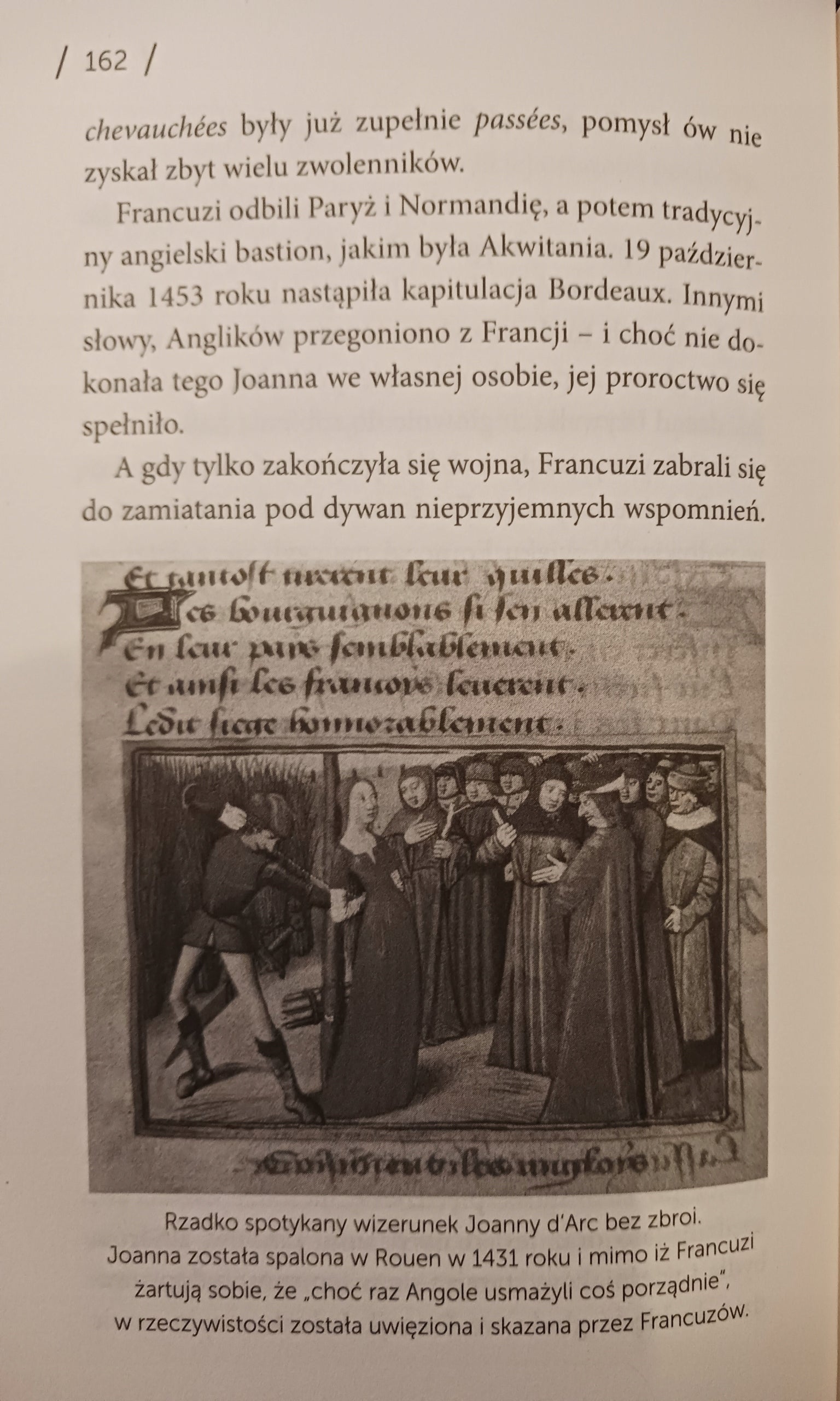 f816914073430c10e14da251cf6edc17