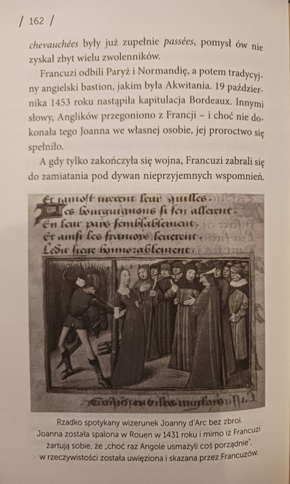 f816914073430c10e14da251cf6edc17