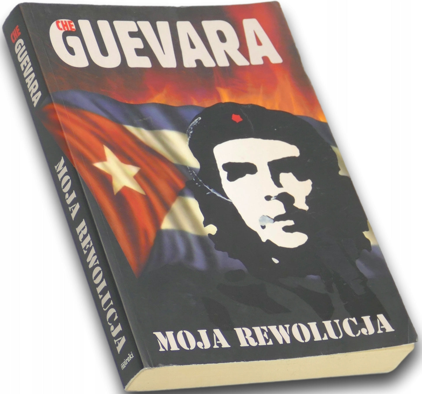 5a66a8c2c8cb0cd2d9844ad46e971e21