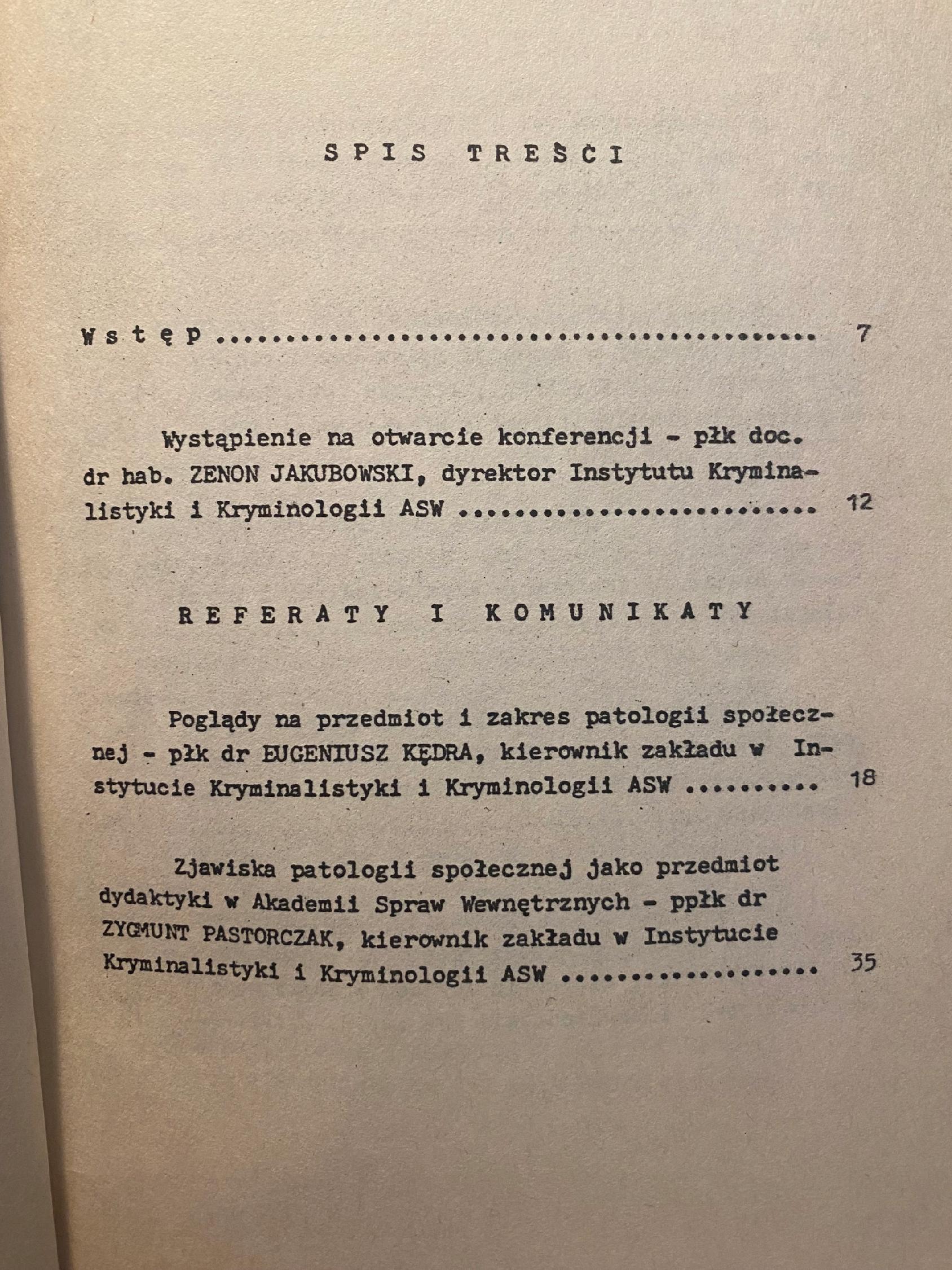 4681d9d2888c618650310c853562e1ab