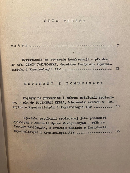4681d9d2888c618650310c853562e1ab