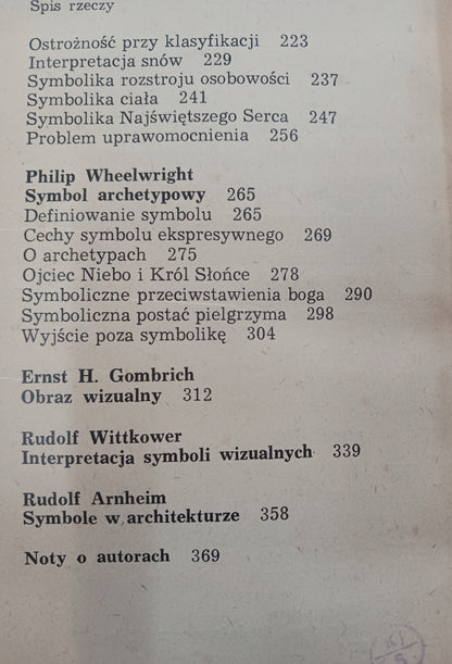 94711f299ca6e4ecb4e3fa665c7e463b