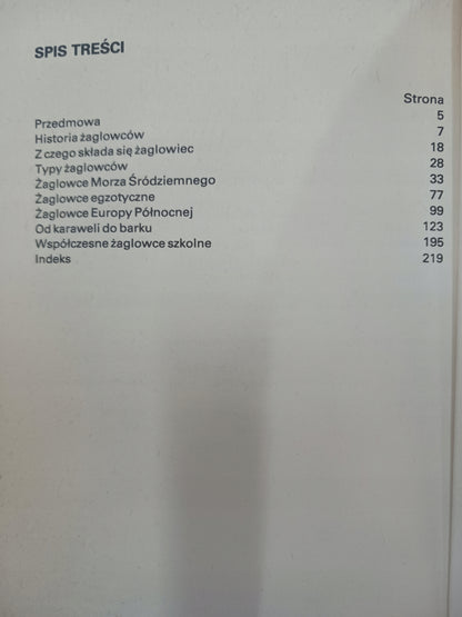 37e0c9ea9ce5f7b4eb7f1e30d3805061