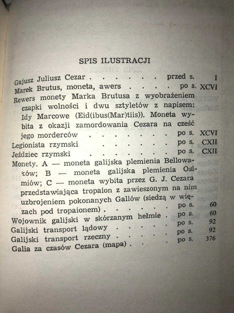 180912d74d19b80c8e2b4b19ad3f4608