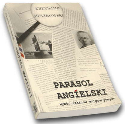 0d39c0e76e7e3365011ab5ed30e48a5b