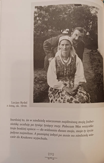 3613cd0cc24c47d729694b7aa9cf9053