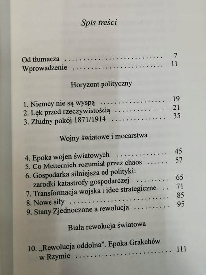 3a62ebdbbc37c85731a05822314f90bf