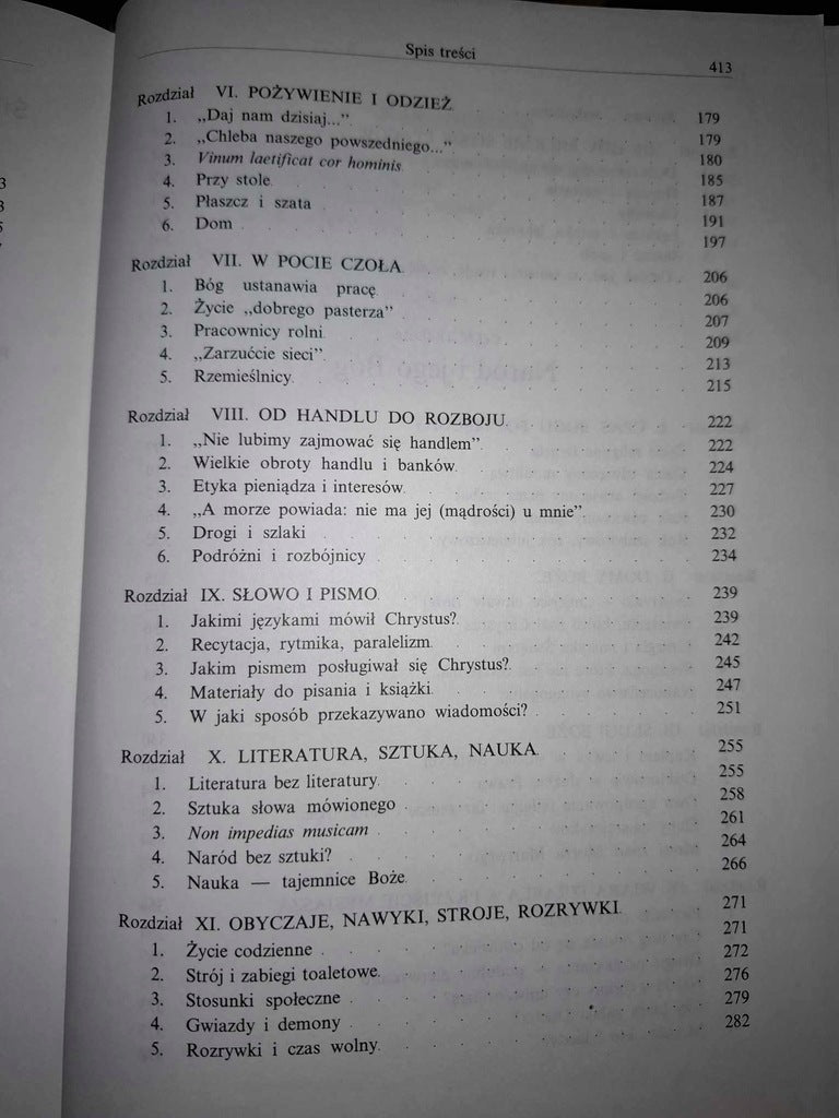 bf69347a6afa680080b61a9c1fa237c2