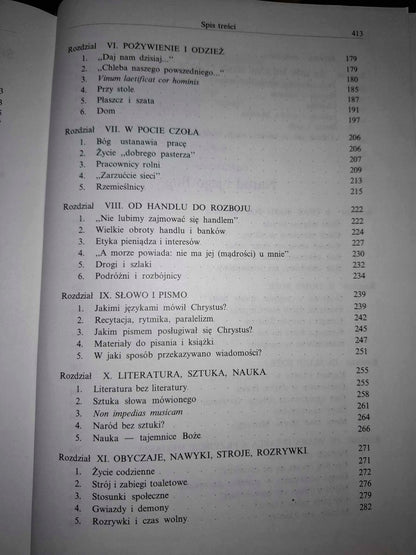 bf69347a6afa680080b61a9c1fa237c2