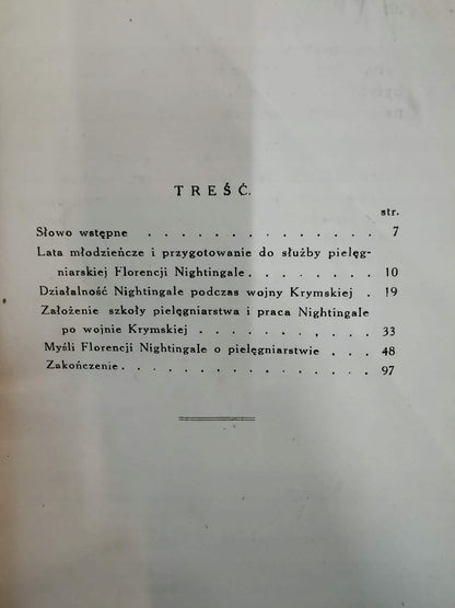 78fdce8068024f0223f672d751a40d6d