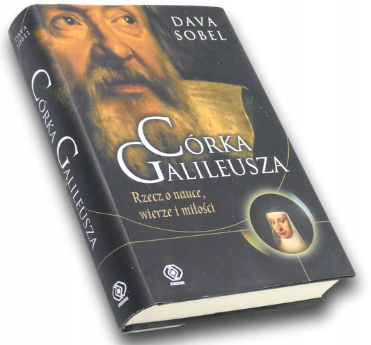 d6f8e840cdae1c480604962e3c9bbdc6