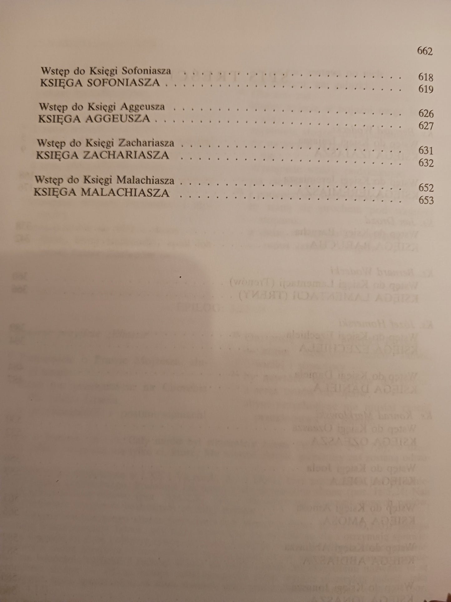 2aa09fa832c0289b532fe565fe1057ea