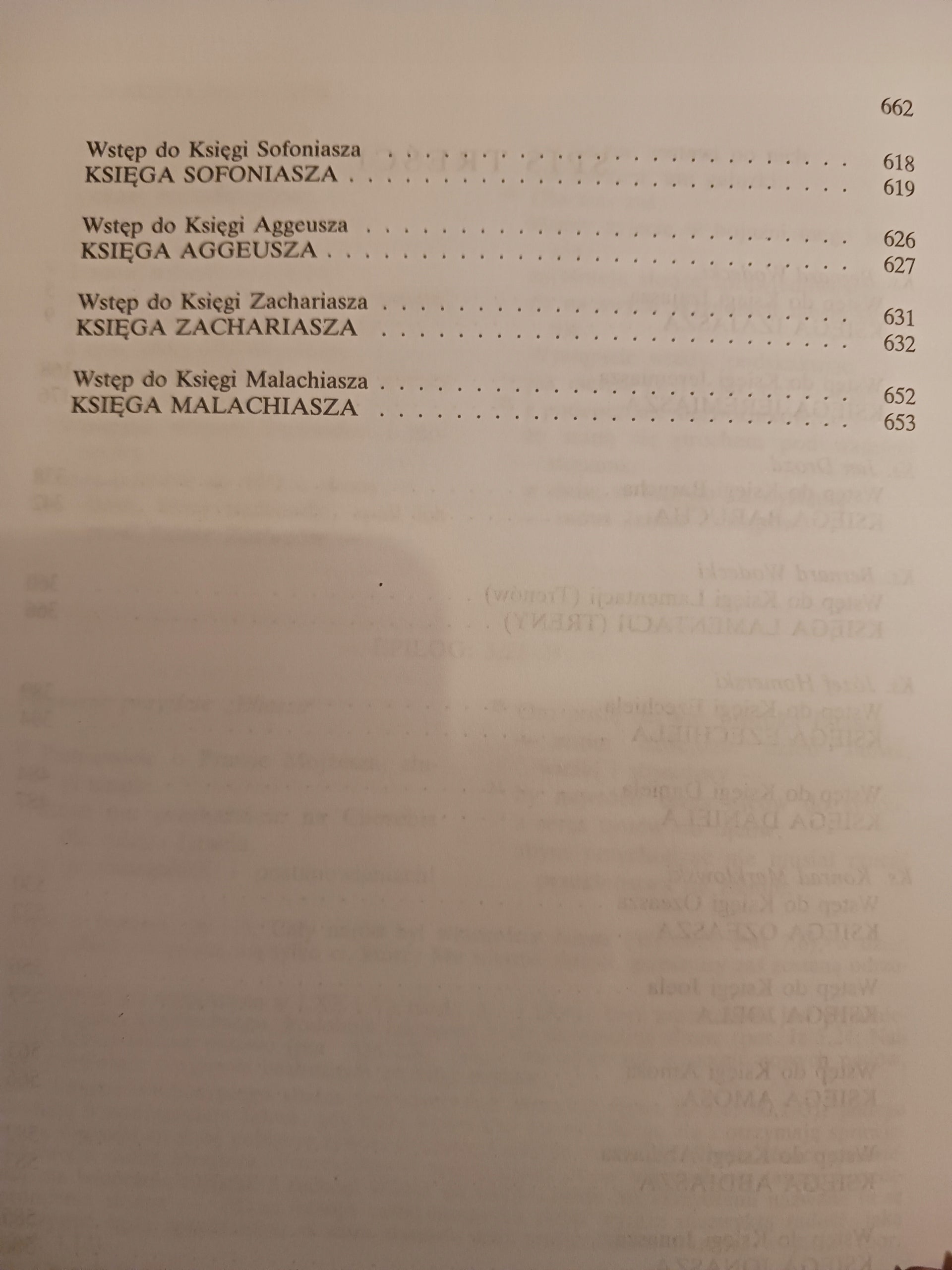 2aa09fa832c0289b532fe565fe1057ea