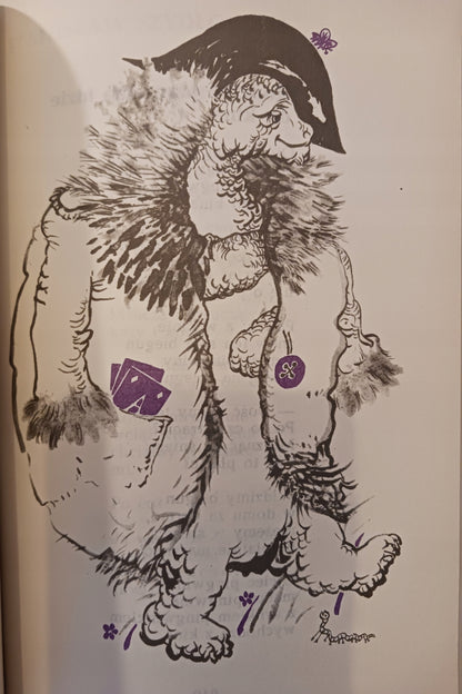 b62b81eedc916a062945931eabb7dbf6