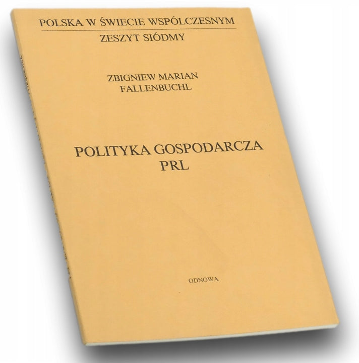 ec68ff2ee1e2eb30f4b10cb943242303
