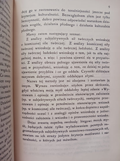 a8fd9d3d23f722a305553d2d8f98323c