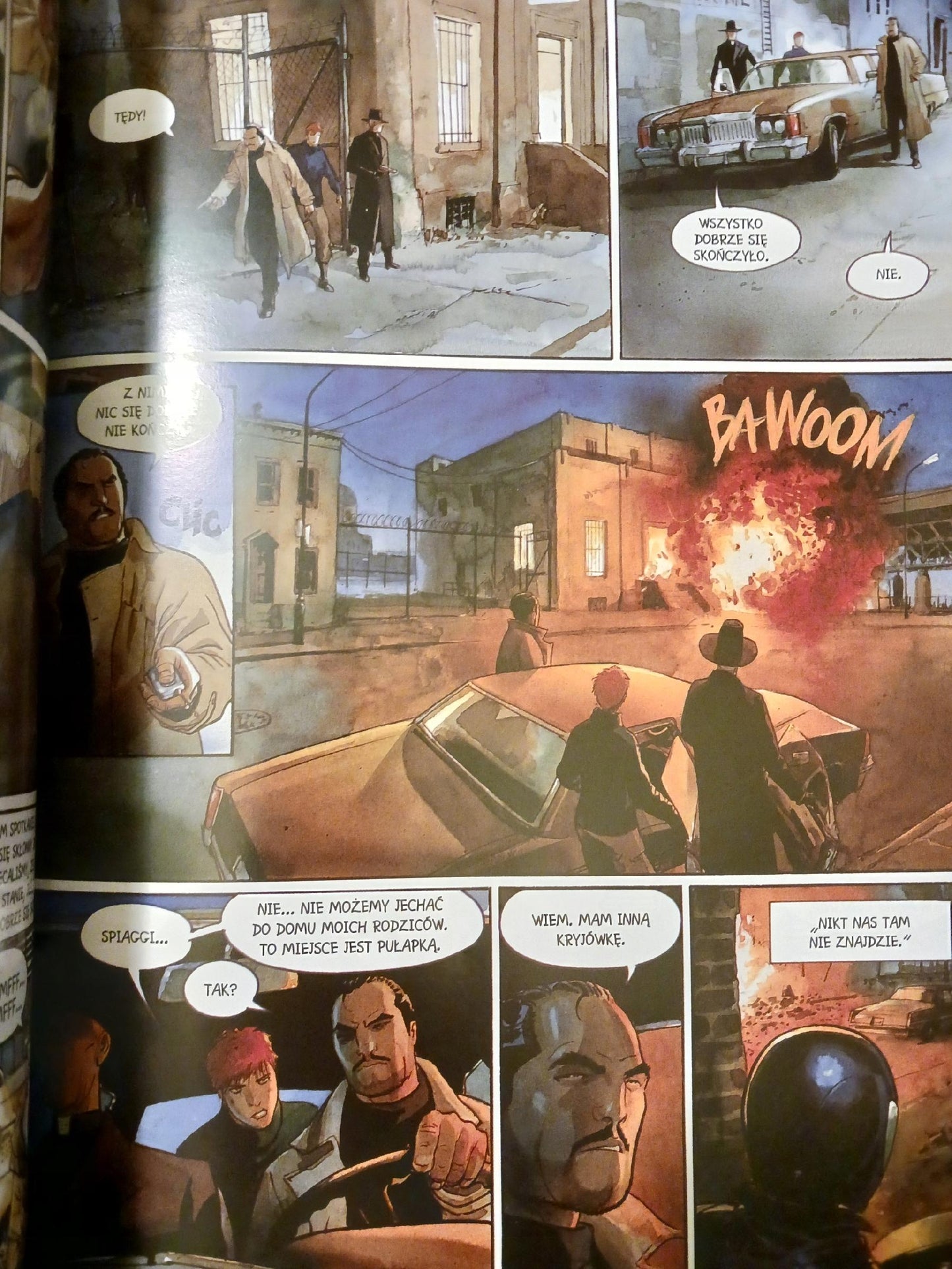 918b928b4a5d322e8daa61f38751a6ac