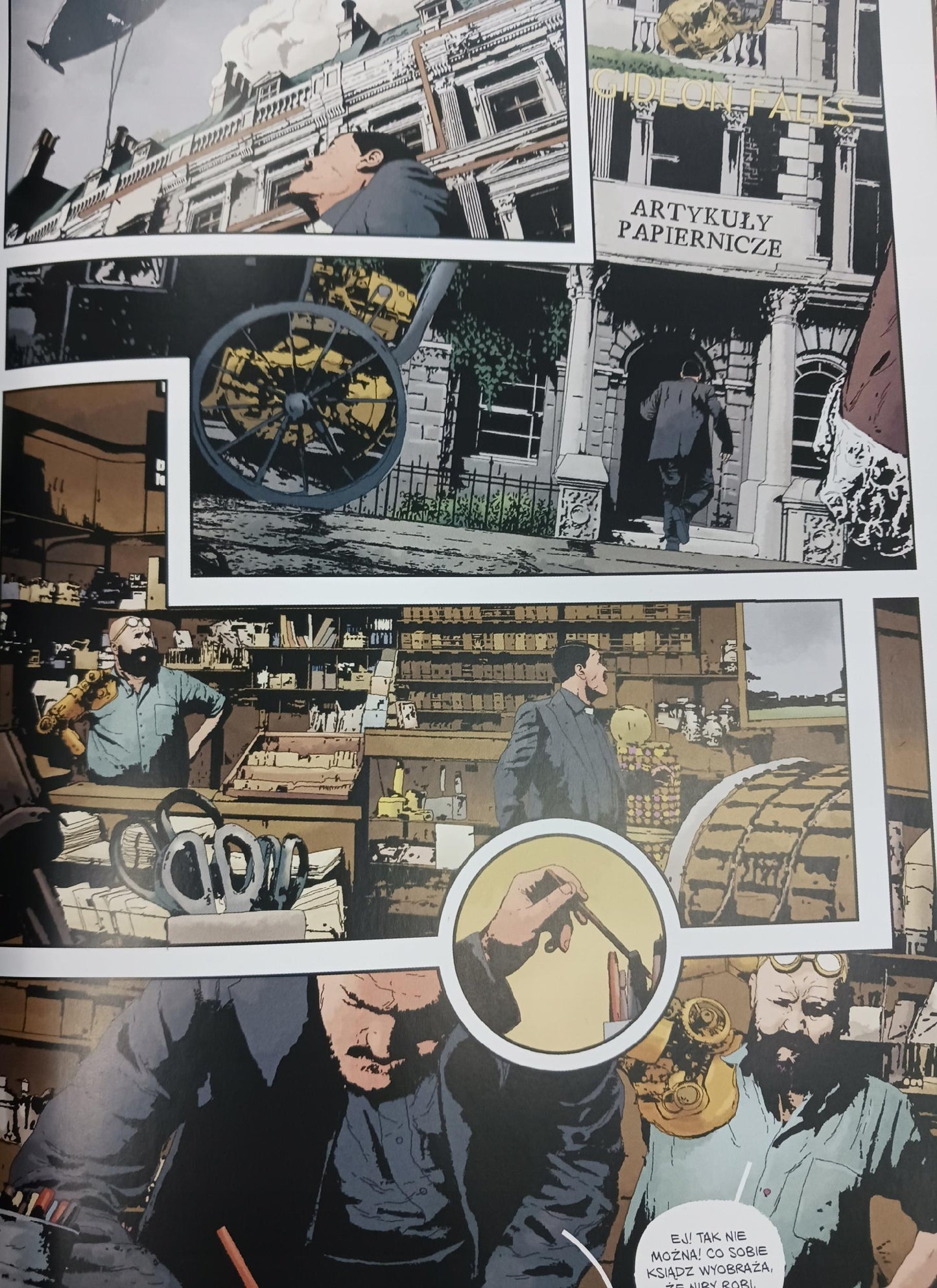 a131596223d131ea297486e71545d12e