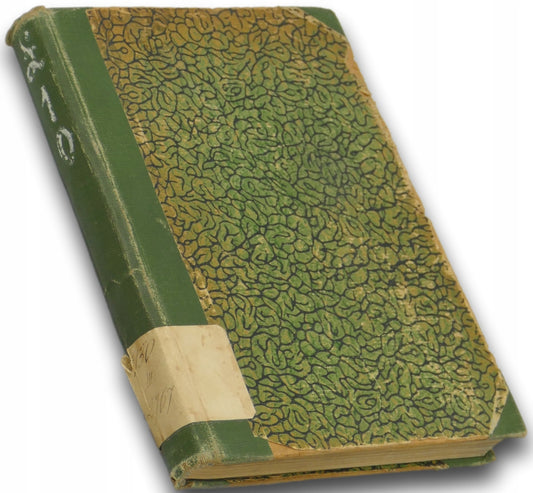 d7c34501d0f429228991da9589703803