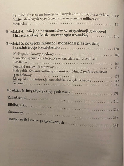 eebfbcb2568a112f9908f7b98e5873c0