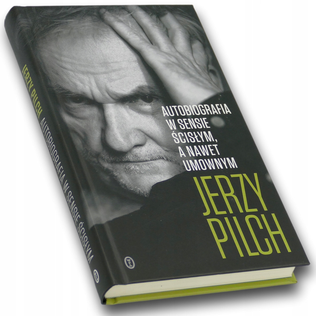 5bf61820e921cda5075bdaeda7cbe655