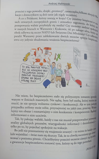 f7dd3dd9ae99c7d002fb00dac13d749c