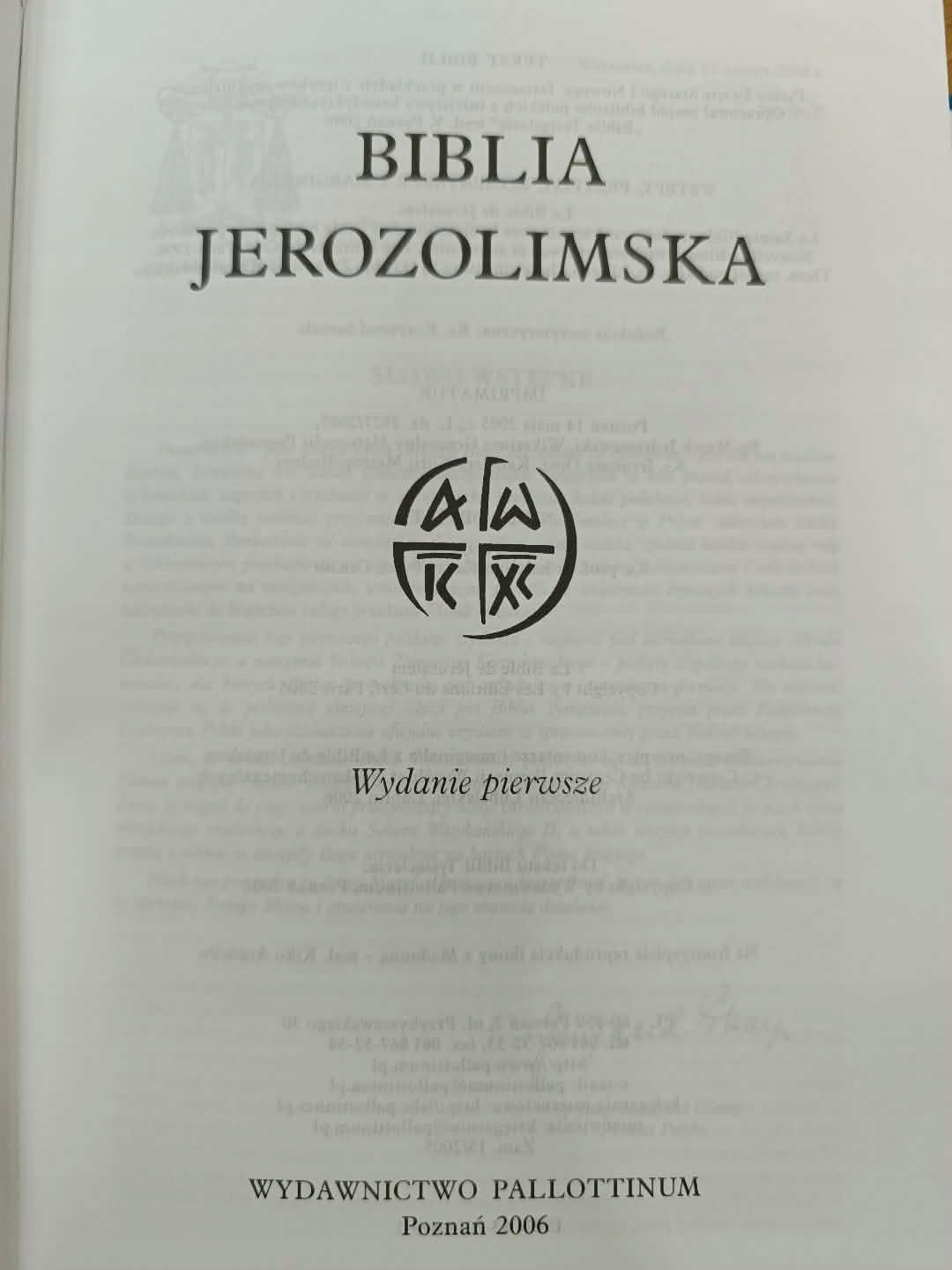 dd4a35eb8f5aaa279f58b0d03a9720ca