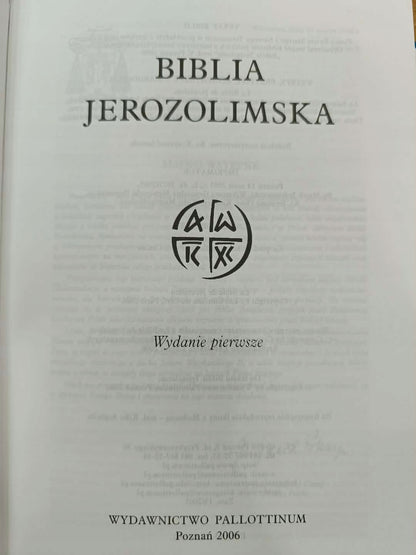 dd4a35eb8f5aaa279f58b0d03a9720ca