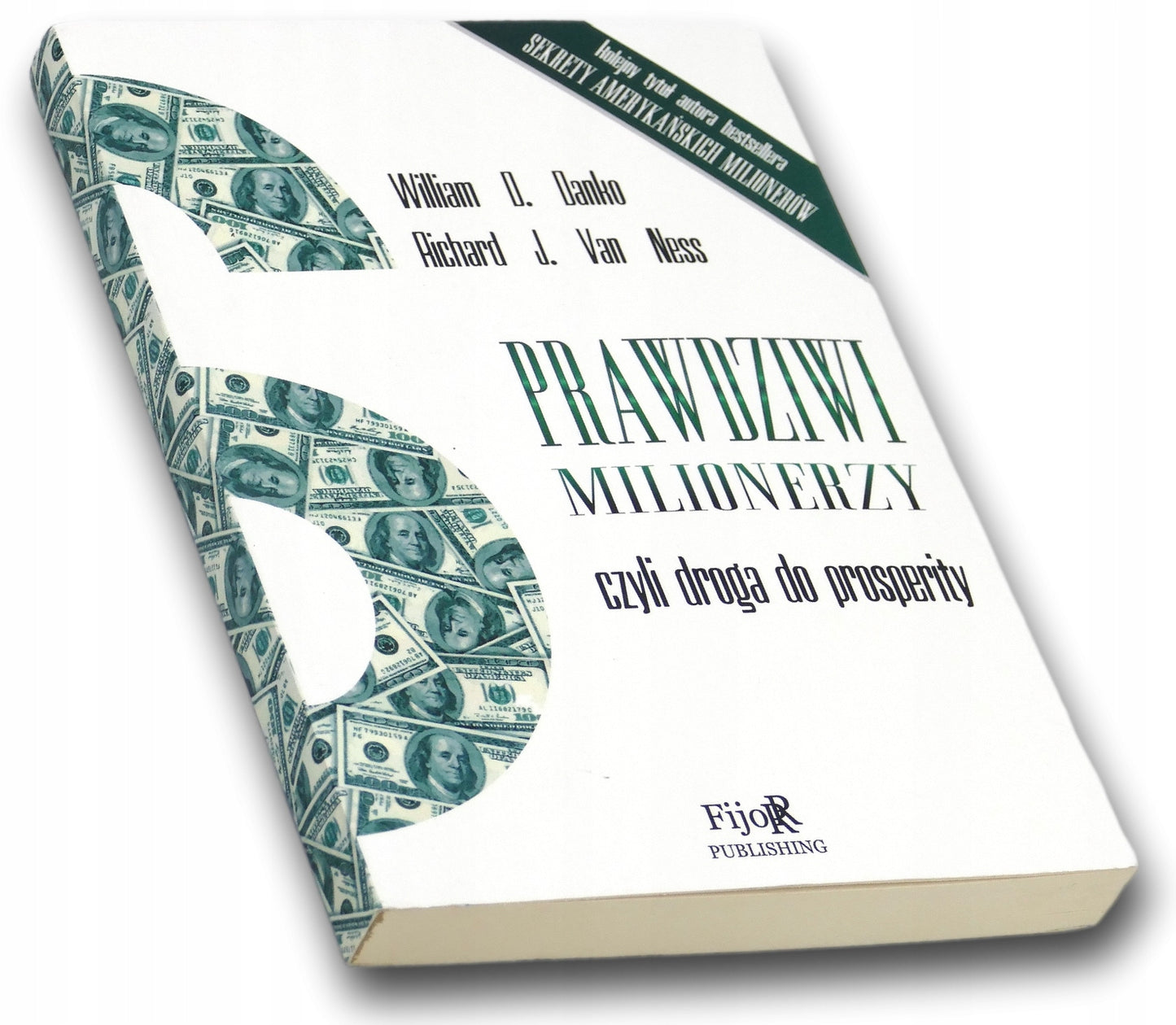 4616612c2749f9258e41154556e3d453