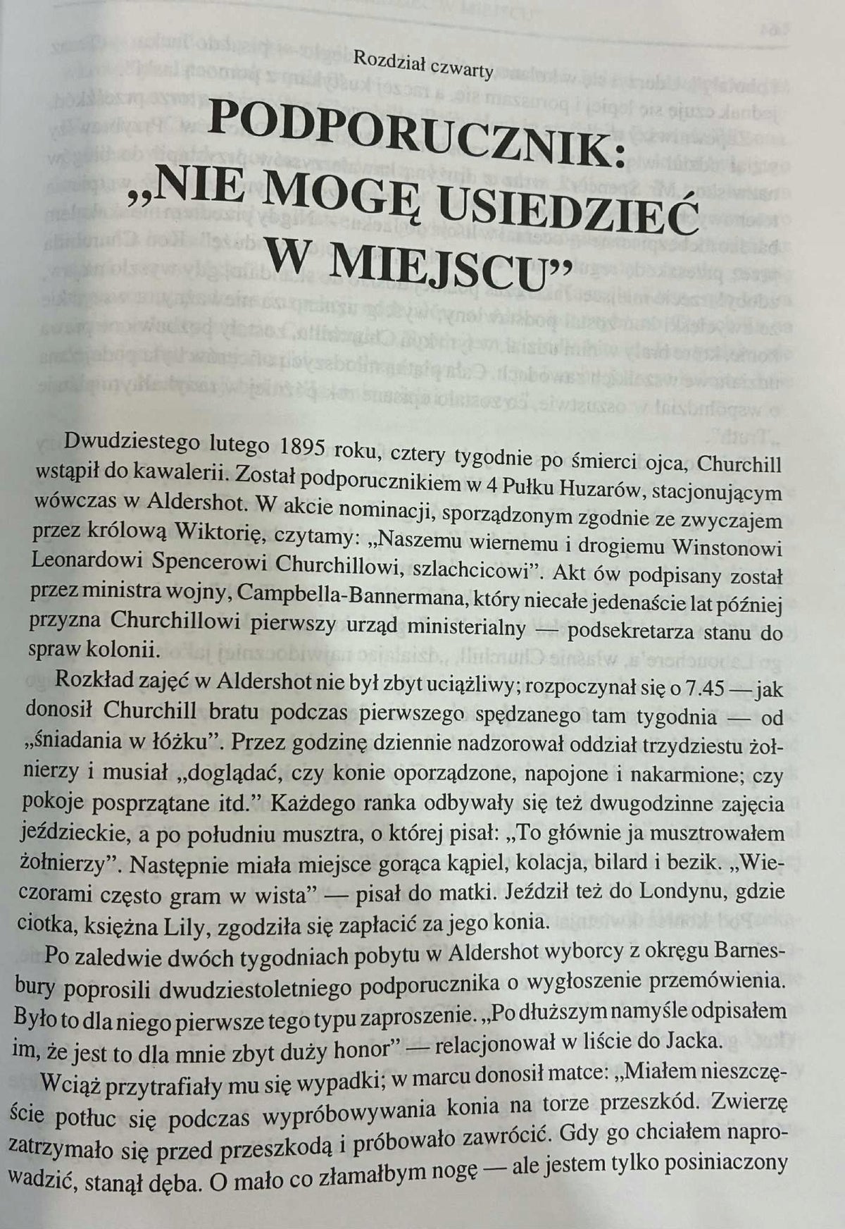 Martin Gilbert Churchill Tom. I-II