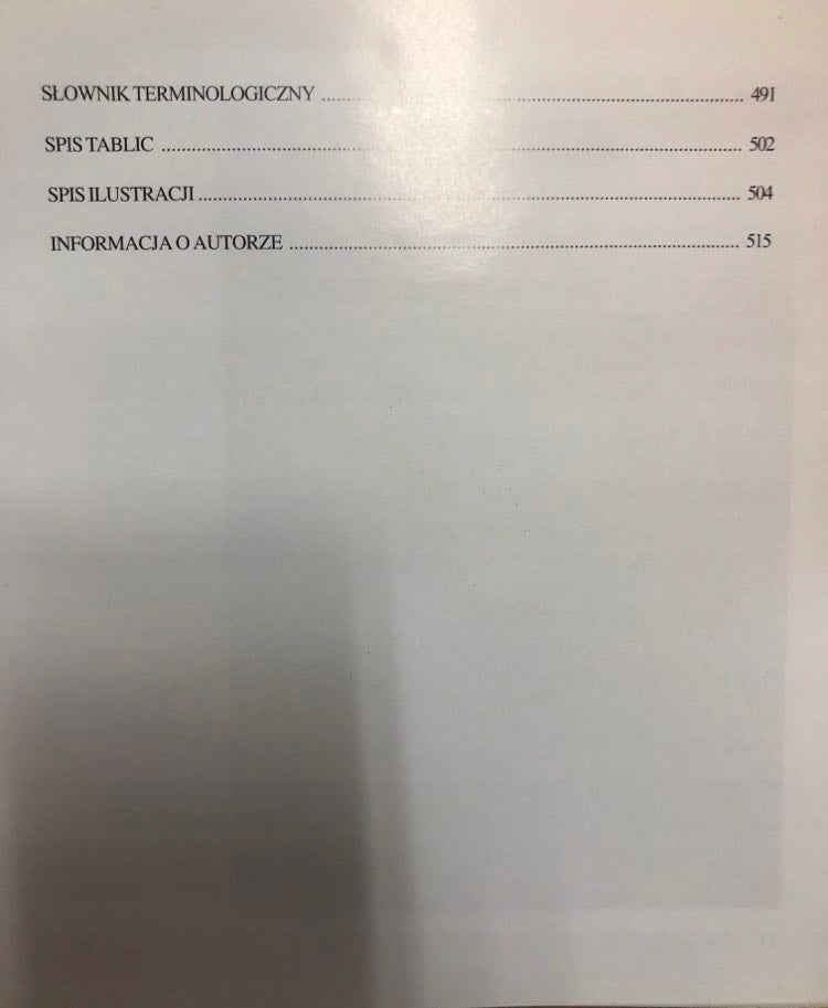 7932003070b63f9d40fc3d10bf05ed48