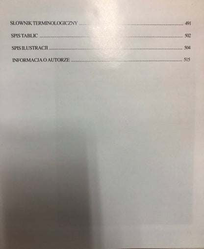 7932003070b63f9d40fc3d10bf05ed48